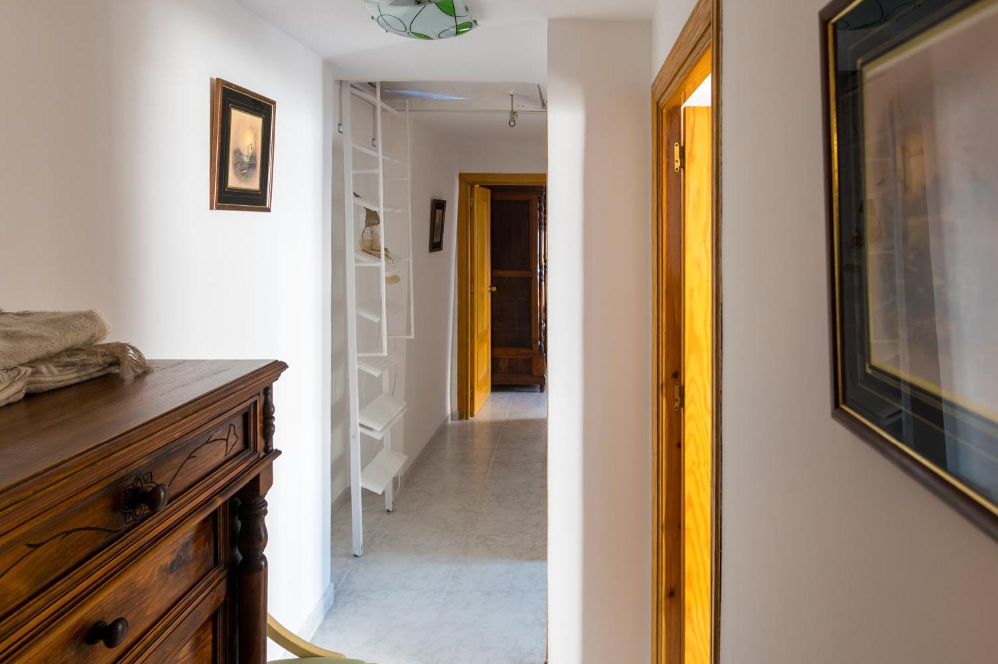 Casa Asia Grenade Extérieur photo